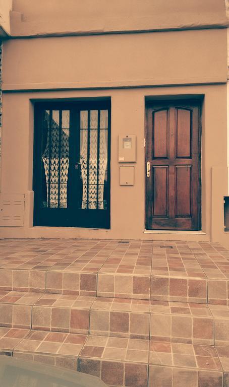 10 Avenida Apart "Nuez De La Isla Ii" Costantera A 3 Cuadras! Paraná Exterior foto